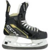 CCM Tacks AS-V Pro Ice Skates - SENIOR 1 CCM Tacks AS-V Pro Ice Skates - SENIOR -B&R Sports CCM Tacks AS V Pro Skates 4c7da03e a605 4584 b57f 01e4111c1825