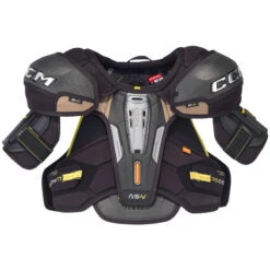 CCM Tacks AS-V Shoulder Pads - JUNIOR