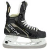 CCM Tacks AS-V Ice Skates - SENIOR 1 CCM Tacks AS-V Ice Skates - SENIOR -B&R Sports CCM Tacks AS V Skates STEP