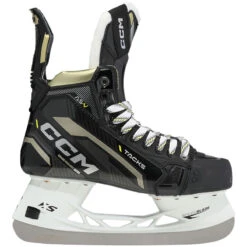 CCM Tacks AS-V Ice Skates - SENIOR