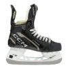 CCM Tacks AS-V Ice Skates - JUNIOR 2 CCM Tacks AS-V Ice Skates - JUNIOR -B&R Sports CCM Tacks AS V Skates STEP JR