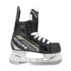 CCM Tacks AS-V Ice Skates - YOUTH 2 CCM Tacks AS-V Ice Skates - YOUTH -B&R Sports CCM Tacks AS5 Skates YTH 9d7ff9ee b0c2 477d 82ef 027f2b788739