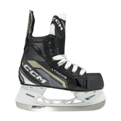 CCM Tacks AS-V Ice Skates - YOUTH