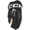 CCM Tacks AS550 Gloves - JUNIOR 1 CCM Tacks AS550 Gloves - JUNIOR -B&R Sports CCM Tacks AS550 Gloves 1 8675f8c6 4cdd 464d 9050 adf59f31c685