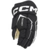 CCM Tacks AS550 Gloves - YOUTH -B&R Sports CCM Tacks AS550 Youth Gloves 1 3777fb34 58ea 4ac8 8a6d 9841cb1bb292