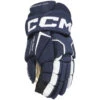 CCM Tacks AS580 Gloves - SENIOR 2 CCM Tacks AS580 Gloves - SENIOR -B&R Sports CCM Tacks AS580 Gloves 1