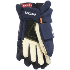 CCM Tacks AS580 Gloves - SENIOR -B&R Sports CCM Tacks AS580 Gloves 2