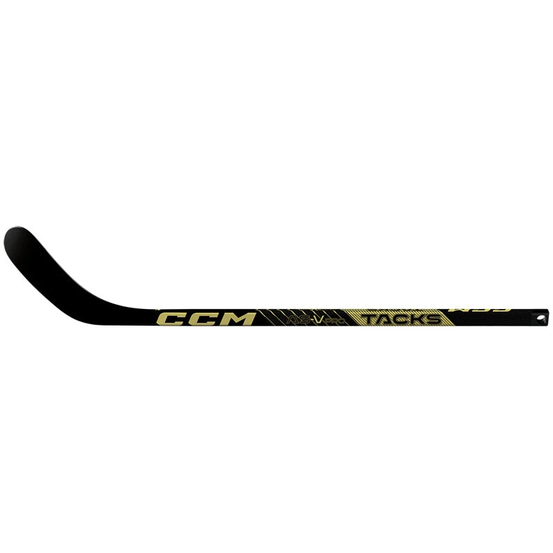 CCM Tacks AS-V Pro Composite Mini Stick 3 CCM Tacks AS-V Pro Composite Mini Stick