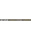 CCM Tacks Team Grip Hockey Stick - INTERMEDIATE 1 CCM Tacks Team Grip Hockey Stick - INTERMEDIATE -B&R Sports CCM Tacks Team Hockey Stick