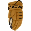 CCM Tacks 4R2 Vector Plus Gloves - JUNIOR 2 CCM Tacks 4R2 Vector Plus Gloves - JUNIOR -B&R Sports CCM Tacks Vector Plus 2020 Gloves 1 2 802ff47d d5b5 4955 9ce3 4aeba076dfec