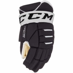 CCM Tacks 4R2 Vector Plus Gloves - SENIOR 9 CCM Tacks 4R2 Vector Plus Gloves - SENIOR -B&R Sports CCM Tacks Vector Plus 2020 Gloves d06da83b 9d4a 4983 b70d 45fb3f190add