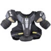 CCM Tacks Vector Plus Shoulder Pads - JUNIOR 2 CCM Tacks Vector Plus Shoulder Pads - JUNIOR -B&R Sports CCM Tacks Vector Plus Shoulder Pads 840e4283 540a 4d44 8ca6 20e8f4e4fc8d