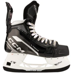 CCM Tacks Vector Plus Ice Skates - SENIOR
