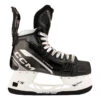 CCM Tacks Vector Plus Ice Skates - JUNIOR 2 CCM Tacks Vector Plus Ice Skates - JUNIOR -B&R Sports CCM Tacks Vector Plus Skates JR