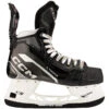 CCM Tacks Vector Plus Ice Skates - INTERMEDIATE 1 CCM Tacks Vector Plus Ice Skates - INTERMEDIATE -B&R Sports CCM Tacks Vector Plus Skates 8839c044 0a29 4964 91d7 b20fda0788b3