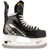CCM Tacks Vector Premier Ice Skates - SENIOR 2 CCM Tacks Vector Premier Ice Skates - SENIOR -B&R Sports CCM Tacks Vector Premier STEP