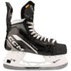 CCM Tacks Vector Premier Ice Skates - INTERMEDIATE 2 CCM Tacks Vector Premier Ice Skates - INTERMEDIATE -B&R Sports CCM Tacks Vector Premier XS