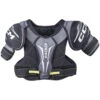 CCM Tacks Vector Shoulder Pads - JUNIOR 1 CCM Tacks Vector Shoulder Pads - JUNIOR -B&R Sports CCM Tacks Vector Shoulder Pads