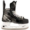 CCM Tacks Vector Ice Skates - SENIOR 2 CCM Tacks Vector Ice Skates - SENIOR -B&R Sports CCM Tacks Vector Skates