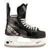 CCM Tacks Vector Ice Skates - JUNIOR 2 CCM Tacks Vector Ice Skates - JUNIOR -B&R Sports CCM Tacks Vector Skates JR