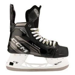 CCM Tacks Vector Ice Skates - JUNIOR