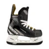 CCM Tacks Vector Plus Ice Skates - YOUTH 1 CCM Tacks Vector Plus Ice Skates - YOUTH -B&R Sports CCM Tacks Vector Skates YTH