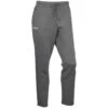 CCM Tapered Grey Locker Pant