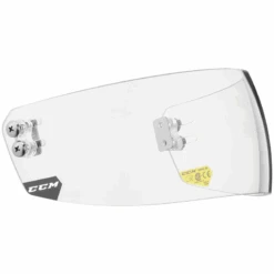 CCM VR Pro Straight Helmet Visor