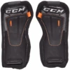 CCM XS Tongue Extra 1 CCM XS Tongue Extra -B&R Sports CCM XS Tongue EXTRA