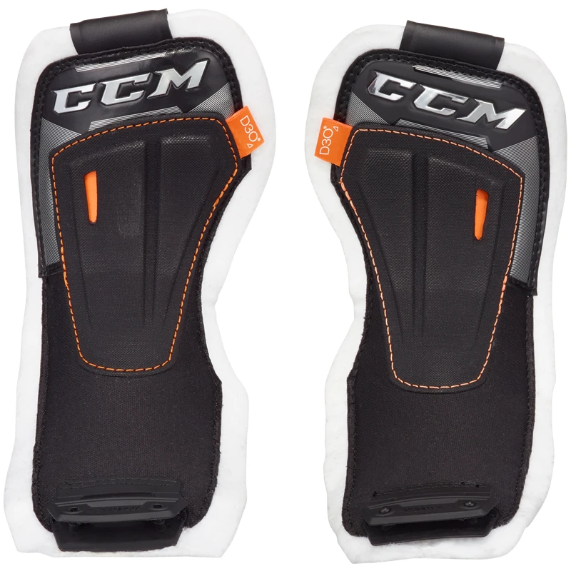 CCM XS Tongue Regular 3 CCM XS Tongue Regular
