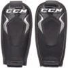 CCM XS Tongue Slim 2 CCM XS Tongue Slim -B&R Sports CCM XS Tongue SLIM