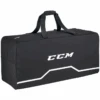 CCM 310 Core Black Carry Bag -B&R Sports CCM310CARRY