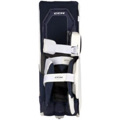 CCM Axis 2 Goalie Leg Pads - SENIOR -B&R Sports CCMAxis2GoalieLegPads 3