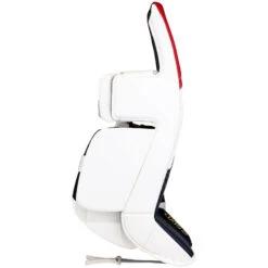 CCM Axis 2 Goalie Leg Pads - SENIOR -B&R Sports CCMAxis2GoalieLegPads 4