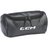 CCM Shower Bag 1 CCM Shower Bag -B&R Sports CCMBSHOWRShowerBagBlack