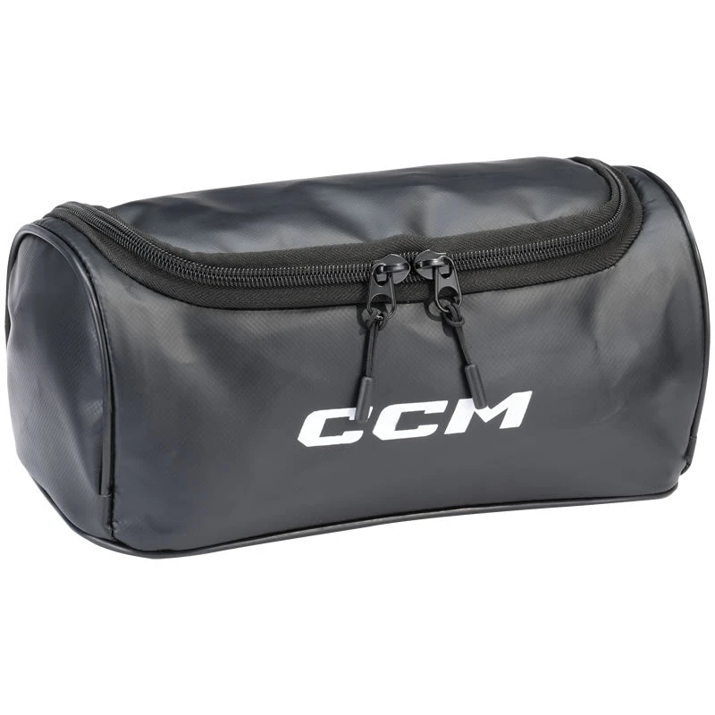 CCM Shower Bag 3 CCM Shower Bag