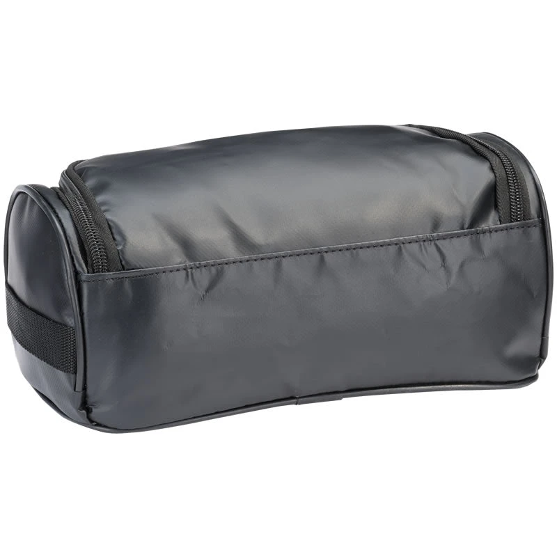 CCM Shower Bag 4 CCM Shower Bag - Image 2