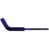 CCM EFlex 5 ProLite Composite Mini Goalie Stick -B&R Sports CCMEFlex5ProLiteCompositeMiniGoalieStick