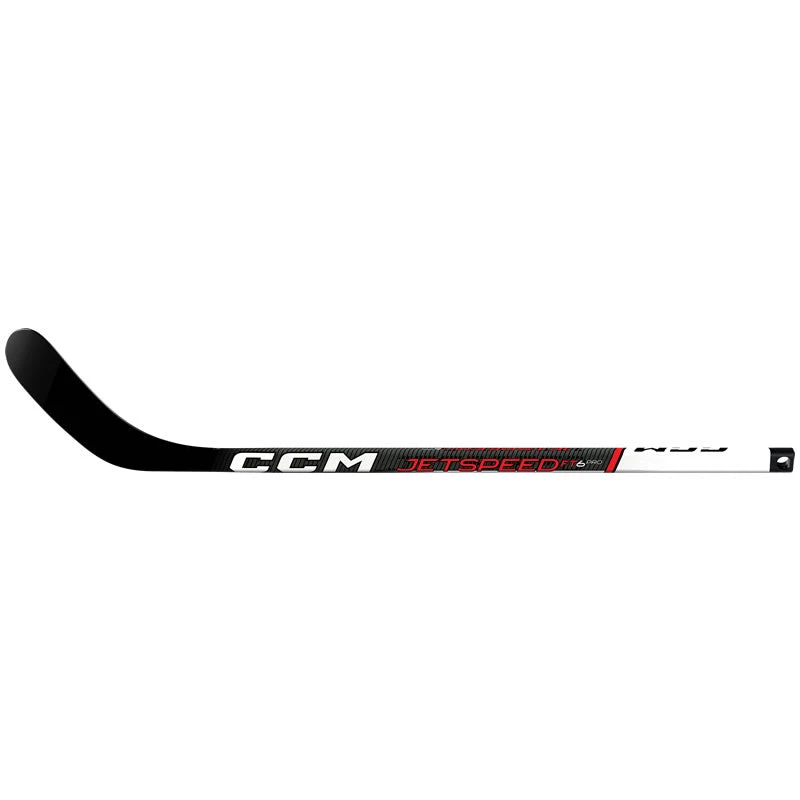 CCM JetSpeed FT6 Pro Composite Mini Stick 3 CCM JetSpeed FT6 Pro Composite Mini Stick