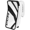 CCM YTFlex 3 Goalie Blocker - YOUTH 1 CCM YTFlex 3 Goalie Blocker - YOUTH -B&R Sports CCMYTFlex3GoalieBlocker YOUTH