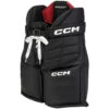 CCM YTFlex 3 Goalie Pants - YOUTH 1 CCM YTFlex 3 Goalie Pants - YOUTH -B&R Sports CCMYTFlex3GoaliePants YOUTH