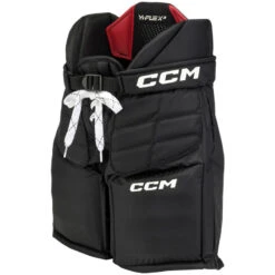 CCM YTFlex 3 Goalie Pants - YOUTH