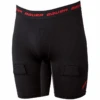 Bauer Essential Compression Jock Short 2 Bauer Essential Compression Jock Short -B&R Sports COMP JOCK SHORT