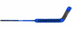 Warrior Ritual CR1 SE Goalie Stick - SENIOR 7 Warrior Ritual CR1 SE Goalie Stick - SENIOR -B&R Sports CR1SE BL2