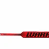 Warrior Ritual CR1 SE Goalie Stick - SENIOR 2 Warrior Ritual CR1 SE Goalie Stick - SENIOR -B&R Sports CR1SE RD2 18e569f8 4180 4a3d b019 698e6f80cc64