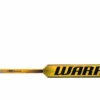 Warrior Ritual CR3 SE Goalie Stick - SENIOR 2 Warrior Ritual CR3 SE Goalie Stick - SENIOR -B&R Sports CR3SE 2 bb274ec6 f0c1 4afa 82a4 c2a0990959ba