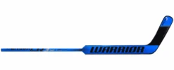 Warrior Ritual CR3 SE Goalie Stick - SENIOR 7 Warrior Ritual CR3 SE Goalie Stick - SENIOR -B&R Sports CR3SE 4 1545afaf 1237 4de4 a084 94ac342db603