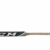 CCM Extreme Flex III Goalie Stick - INTERMEDIATE