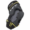 CCM Tacks 9080 Elbow Pads - SENIOR 2 CCM Tacks 9080 Elbow Pads - SENIOR -B&R Sports EP 9080 1