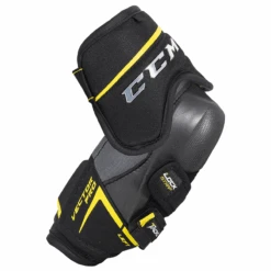 CCM Tacks Vector Pro Elbow Pads - SENIOR